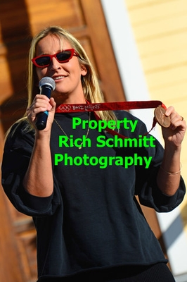 Rich Schmitt Photography 010.jpg